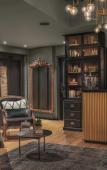 Туры в отель Appartements Crebillon - Maisons du Monde Hotel & Suites Туры в отель Appartements Crebillon - Maisons du Monde Hotel & Suites