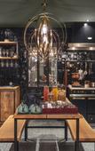 Туры в отель Appartements Crebillon - Maisons du Monde Hotel & Suites Туры в отель Appartements Crebillon - Maisons du Monde Hotel & Suites