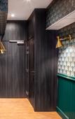 Туры в отель Appartements Crebillon - Maisons du Monde Hotel & Suites Туры в отель Appartements Crebillon - Maisons du Monde Hotel & Suites