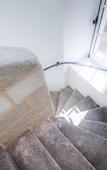 Туры в отель Appartements Crebillon - Maisons du Monde Hotel & Suites Туры в отель Appartements Crebillon - Maisons du Monde Hotel & Suites