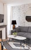 Туры в отель Appartements Crebillon - Maisons du Monde Hotel & Suites Туры в отель Appartements Crebillon - Maisons du Monde Hotel & Suites