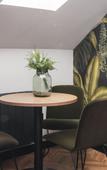 Туры в отель Appartements Crebillon - Maisons du Monde Hotel & Suites Туры в отель Appartements Crebillon - Maisons du Monde Hotel & Suites