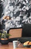 Туры в отель Appartements Crebillon - Maisons du Monde Hotel & Suites Туры в отель Appartements Crebillon - Maisons du Monde Hotel & Suites