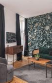 Туры в отель Appartements Crebillon - Maisons du Monde Hotel & Suites Туры в отель Appartements Crebillon - Maisons du Monde Hotel & Suites