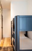 Туры в отель Appartements Crebillon - Maisons du Monde Hotel & Suites Туры в отель Appartements Crebillon - Maisons du Monde Hotel & Suites