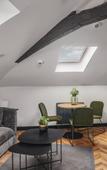 Туры в отель Appartements Crebillon - Maisons du Monde Hotel & Suites Туры в отель Appartements Crebillon - Maisons du Monde Hotel & Suites