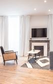 Туры в отель Appartements Crebillon - Maisons du Monde Hotel & Suites Туры в отель Appartements Crebillon - Maisons du Monde Hotel & Suites