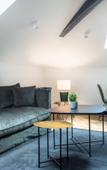 Туры в отель Appartements Crebillon - Maisons du Monde Hotel & Suites Туры в отель Appartements Crebillon - Maisons du Monde Hotel & Suites