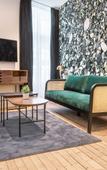Туры в отель Appartements Crebillon - Maisons du Monde Hotel & Suites Туры в отель Appartements Crebillon - Maisons du Monde Hotel & Suites