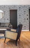 Туры в отель Appartements Crebillon - Maisons du Monde Hotel & Suites Туры в отель Appartements Crebillon - Maisons du Monde Hotel & Suites