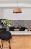 Туры в отель Appartements Crebillon - Maisons du Monde Hotel & Suites Туры в отель Appartements Crebillon - Maisons du Monde Hotel & Suites