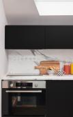 Туры в отель Appartements Crebillon - Maisons du Monde Hotel & Suites Туры в отель Appartements Crebillon - Maisons du Monde Hotel & Suites