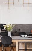 Туры в отель Appartements Crebillon - Maisons du Monde Hotel & Suites Туры в отель Appartements Crebillon - Maisons du Monde Hotel & Suites