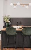 Туры в отель Appartements Crebillon - Maisons du Monde Hotel & Suites Туры в отель Appartements Crebillon - Maisons du Monde Hotel & Suites
