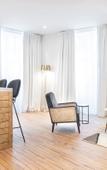 Туры в отель Appartements Crebillon - Maisons du Monde Hotel & Suites Туры в отель Appartements Crebillon - Maisons du Monde Hotel & Suites