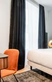 Туры в отель Appartements Crebillon - Maisons du Monde Hotel & Suites Туры в отель Appartements Crebillon - Maisons du Monde Hotel & Suites