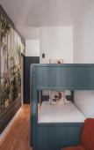 Туры в отель Appartements Crebillon - Maisons du Monde Hotel & Suites Туры в отель Appartements Crebillon - Maisons du Monde Hotel & Suites