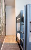 Туры в отель Appartements Crebillon - Maisons du Monde Hotel & Suites Туры в отель Appartements Crebillon - Maisons du Monde Hotel & Suites