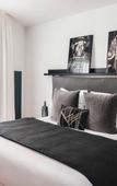 Туры в отель Appartements Crebillon - Maisons du Monde Hotel & Suites Туры в отель Appartements Crebillon - Maisons du Monde Hotel & Suites
