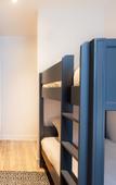 Туры в отель Appartements Crebillon - Maisons du Monde Hotel & Suites Туры в отель Appartements Crebillon - Maisons du Monde Hotel & Suites
