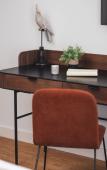 Туры в отель Appartements Crebillon - Maisons du Monde Hotel & Suites Туры в отель Appartements Crebillon - Maisons du Monde Hotel & Suites