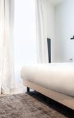 Туры в отель Appartements Crebillon - Maisons du Monde Hotel & Suites Туры в отель Appartements Crebillon - Maisons du Monde Hotel & Suites