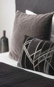 Туры в отель Appartements Crebillon - Maisons du Monde Hotel & Suites Туры в отель Appartements Crebillon - Maisons du Monde Hotel & Suites