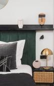 Туры в отель Appartements Crebillon - Maisons du Monde Hotel & Suites Туры в отель Appartements Crebillon - Maisons du Monde Hotel & Suites