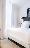 Туры в отель Appartements Crebillon - Maisons du Monde Hotel & Suites Туры в отель Appartements Crebillon - Maisons du Monde Hotel & Suites