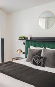 Туры в отель Appartements Crebillon - Maisons du Monde Hotel & Suites Туры в отель Appartements Crebillon - Maisons du Monde Hotel & Suites