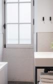 Туры в отель Appartements Crebillon - Maisons du Monde Hotel & Suites Туры в отель Appartements Crebillon - Maisons du Monde Hotel & Suites