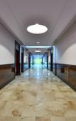 Туры в отель OYO 120 Concord International Hotel Туры в отель OYO 120 Concord International Hotel