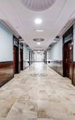 Туры в отель OYO 120 Concord International Hotel Туры в отель OYO 120 Concord International Hotel