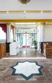Туры в отель OYO 120 Concord International Hotel Туры в отель OYO 120 Concord International Hotel