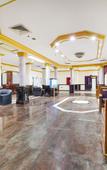 Туры в отель OYO 120 Concord International Hotel Туры в отель OYO 120 Concord International Hotel