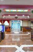 Туры в отель OYO 120 Concord International Hotel Туры в отель OYO 120 Concord International Hotel