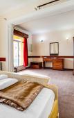 Туры в отель OYO 120 Concord International Hotel Туры в отель OYO 120 Concord International Hotel