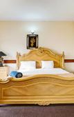 Туры в отель OYO 120 Concord International Hotel Туры в отель OYO 120 Concord International Hotel