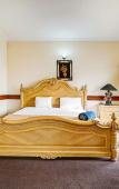 Туры в отель OYO 120 Concord International Hotel Туры в отель OYO 120 Concord International Hotel