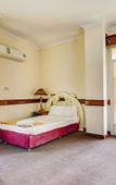 Туры в отель OYO 120 Concord International Hotel Туры в отель OYO 120 Concord International Hotel