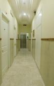 Туры в отель Casa San Giuseppe Туры в отель Casa San Giuseppe