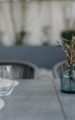 Туры в отель Hotel Restaurant & Spa Le Meez Туры в отель Hotel Restaurant & Spa Le Meez