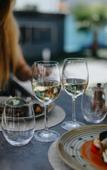 Туры в отель Hotel Restaurant & Spa Le Meez Туры в отель Hotel Restaurant & Spa Le Meez