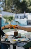 Туры в отель Hotel Restaurant & Spa Le Meez Туры в отель Hotel Restaurant & Spa Le Meez
