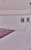 Туры в отель Hotel Restaurant & Spa Le Meez Туры в отель Hotel Restaurant & Spa Le Meez