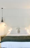 Туры в отель Hotel Restaurant & Spa Le Meez Туры в отель Hotel Restaurant & Spa Le Meez