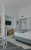 Туры в отель Hotel Restaurant & Spa Le Meez Туры в отель Hotel Restaurant & Spa Le Meez
