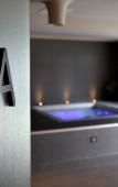 Туры в отель Hotel Restaurant & Spa Le Meez Туры в отель Hotel Restaurant & Spa Le Meez