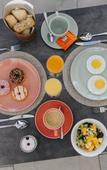 Туры в отель Hotel Restaurant & Spa Le Meez Туры в отель Hotel Restaurant & Spa Le Meez
