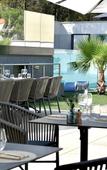 Туры в отель Hotel Restaurant & Spa Le Meez Туры в отель Hotel Restaurant & Spa Le Meez